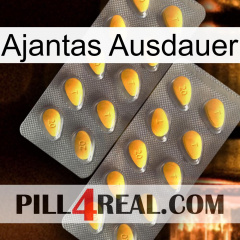 Ajantas Stamina cialis2